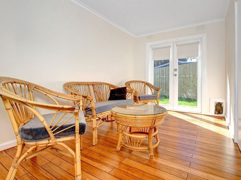 45 Kennington Road, Rosebud VIC 3939