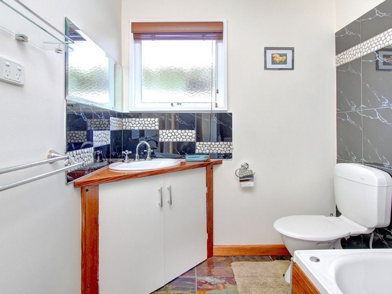 45 Kennington Road, Rosebud VIC 3939