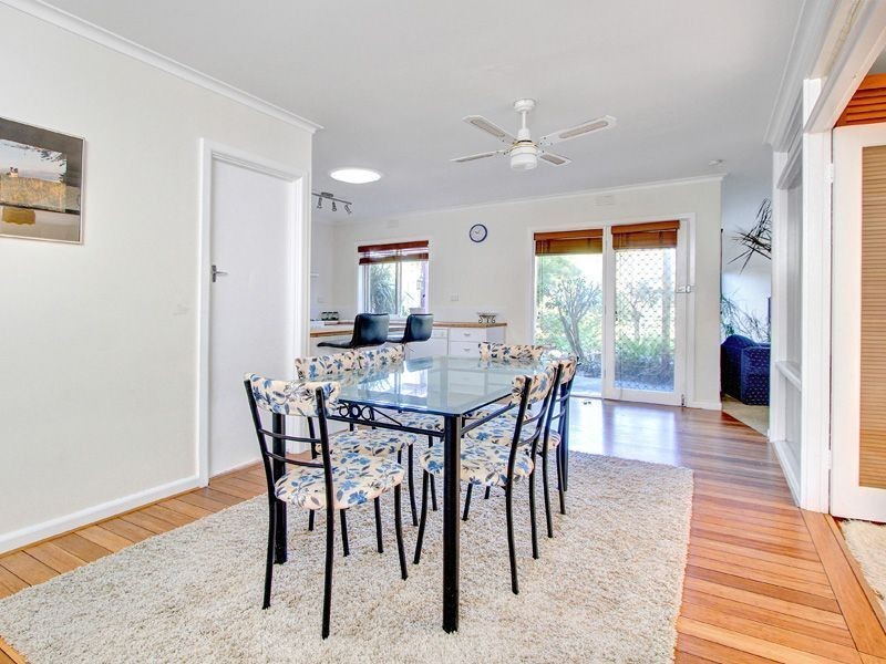 45 Kennington Road, Rosebud VIC 3939