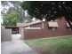 7 Branson Street, Rosebud VIC 3939