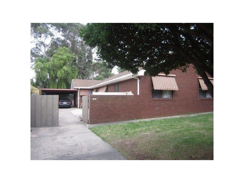 7 Branson Street, Rosebud VIC 3939