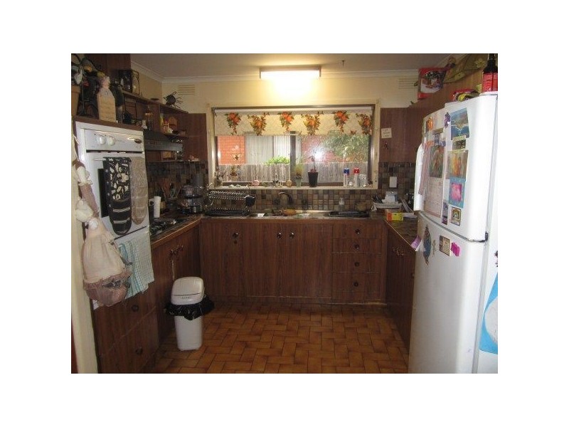 7 Branson Street, Rosebud VIC 3939