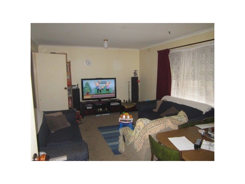 7 Branson Street, Rosebud VIC 3939