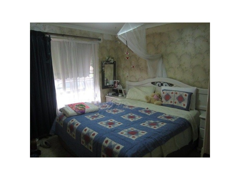 7 Branson Street, Rosebud VIC 3939