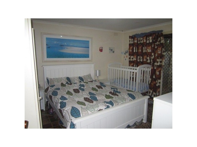 7 Branson Street, Rosebud VIC 3939