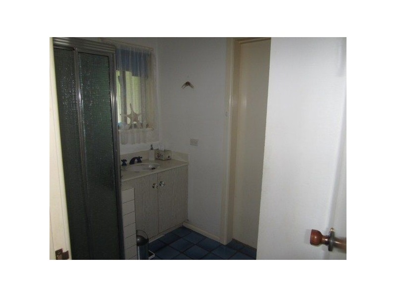 7 Branson Street, Rosebud VIC 3939