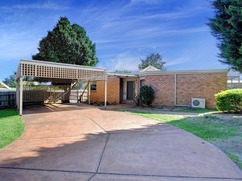 244 Eastbourne Rd, Rosebud VIC 3939