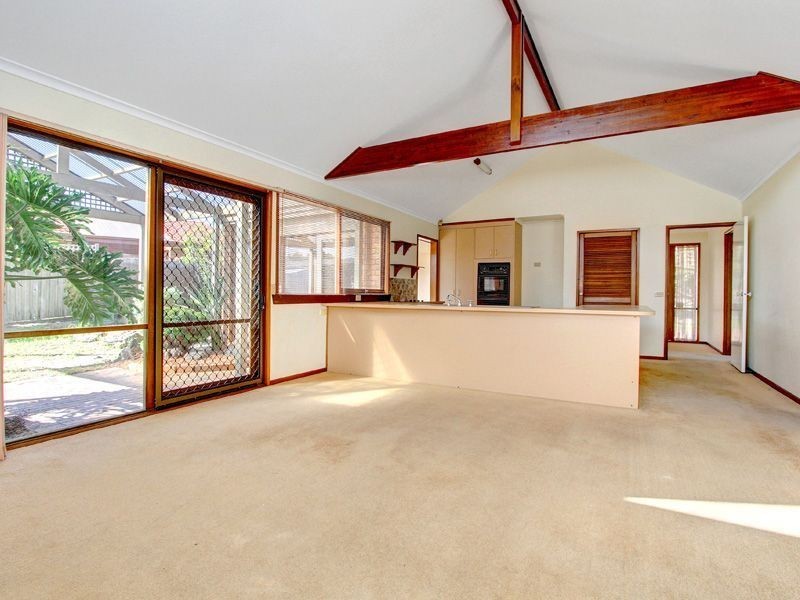 244 Eastbourne Rd, Rosebud VIC 3939