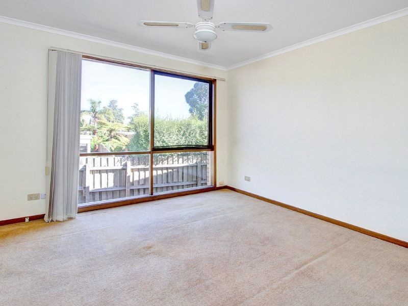 244 Eastbourne Rd, Rosebud VIC 3939