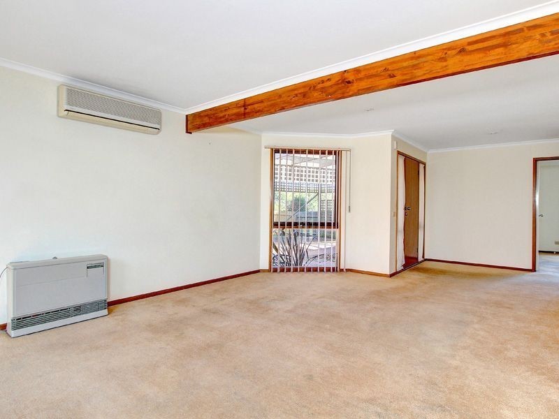 244 Eastbourne Rd, Rosebud VIC 3939