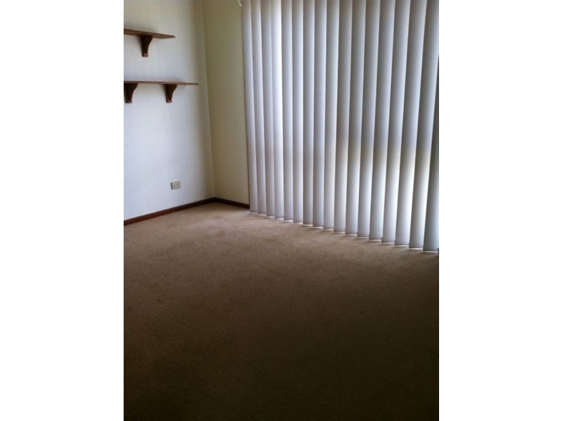 244 Eastbourne Rd, Rosebud VIC 3939