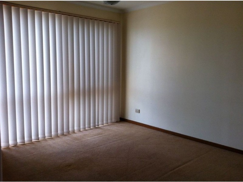 244 Eastbourne Rd, Rosebud VIC 3939