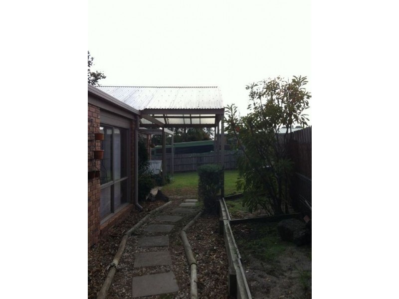 244 Eastbourne Rd, Rosebud VIC 3939