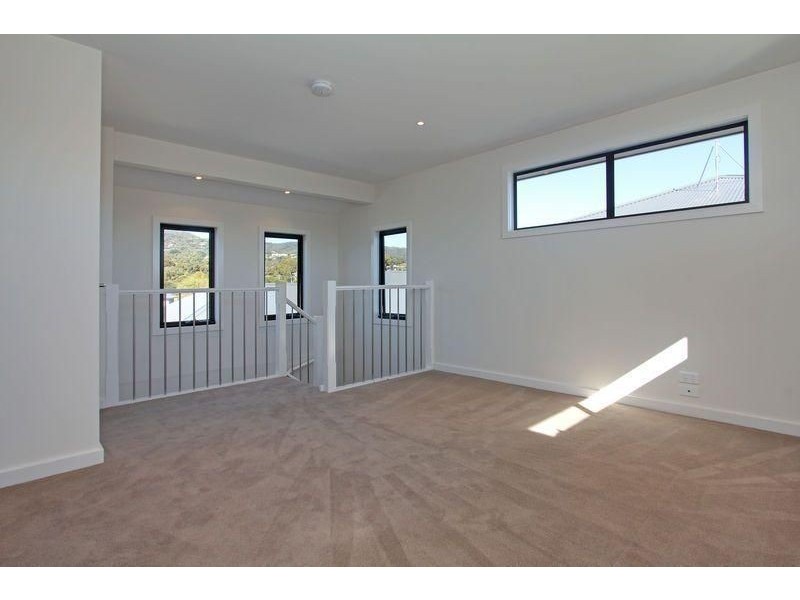 2/5 Highfield Road, Mccrae VIC 3938