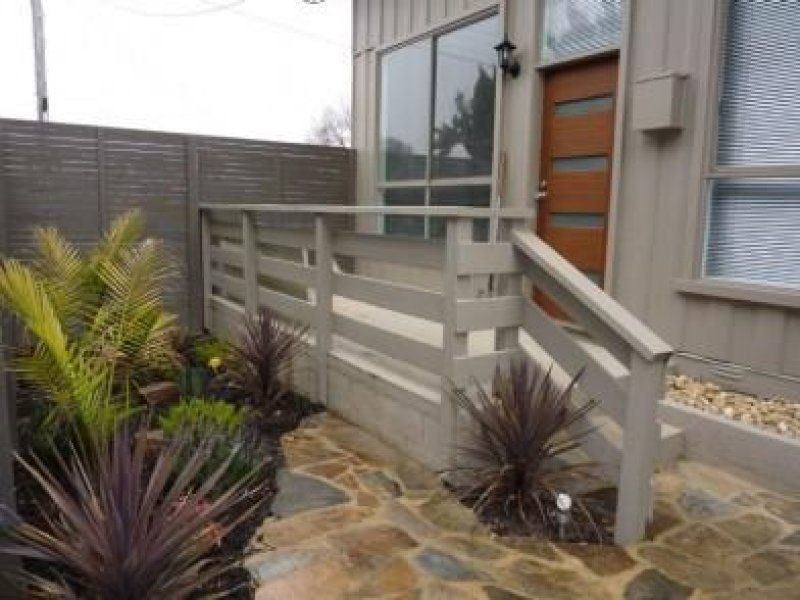 1/52 Grenville Grove, Rosebud West VIC 3940