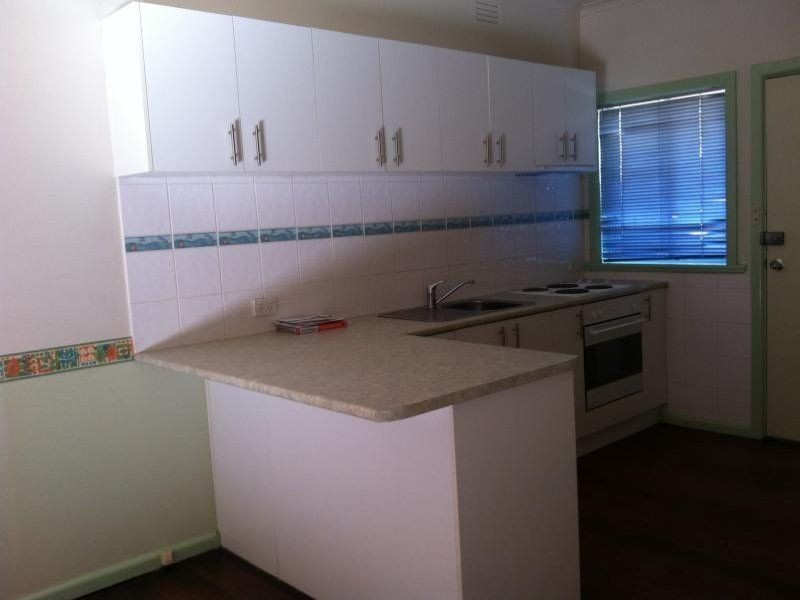 1/52 Grenville Grove, Rosebud West VIC 3940