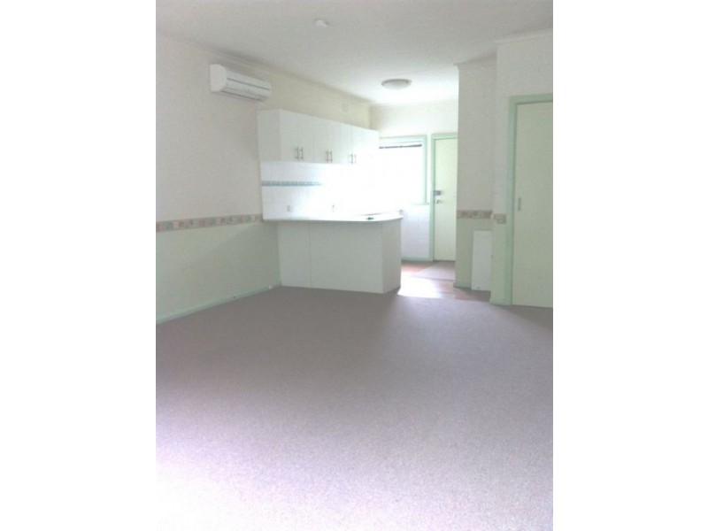 1/52 Grenville Grove, Rosebud West VIC 3940