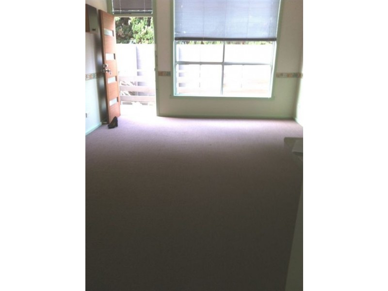 1/52 Grenville Grove, Rosebud West VIC 3940