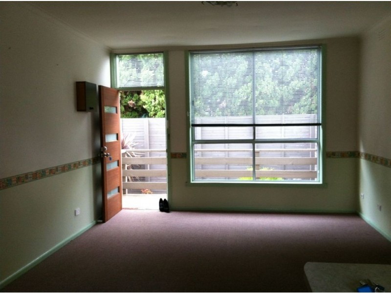 1/52 Grenville Grove, Rosebud West VIC 3940