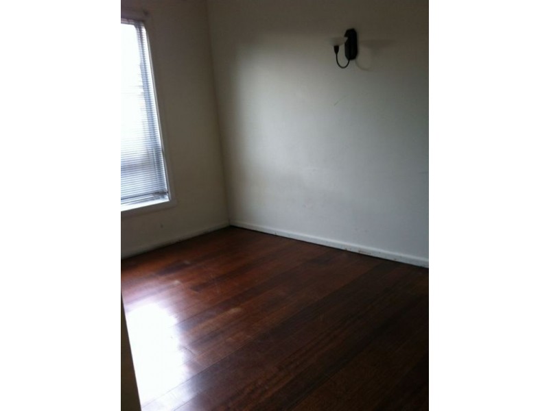 1/52 Grenville Grove, Rosebud West VIC 3940