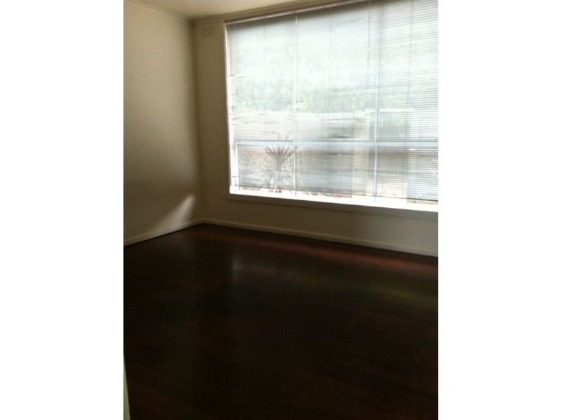 1/52 Grenville Grove, Rosebud West VIC 3940