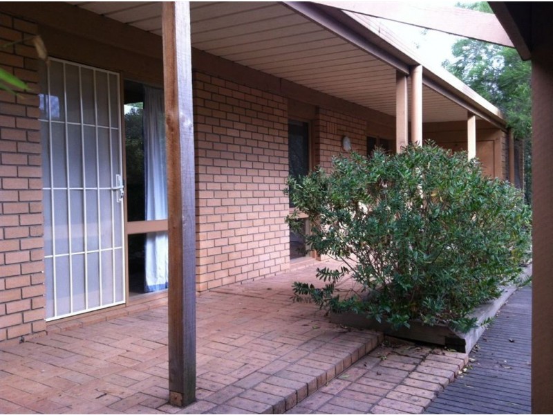 111 Cinerama Crescent, Mccrae VIC 3938