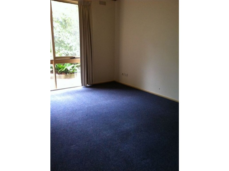 111 Cinerama Crescent, Mccrae VIC 3938