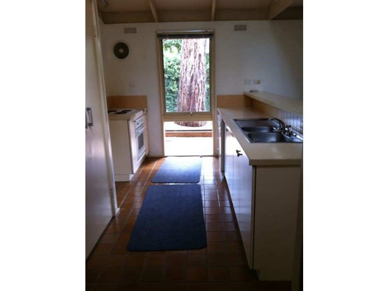 111 Cinerama Crescent, Mccrae VIC 3938