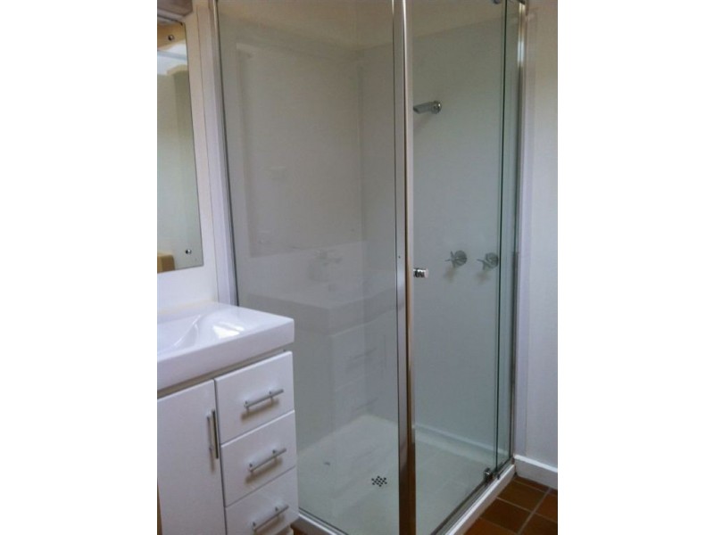 111 Cinerama Crescent, Mccrae VIC 3938