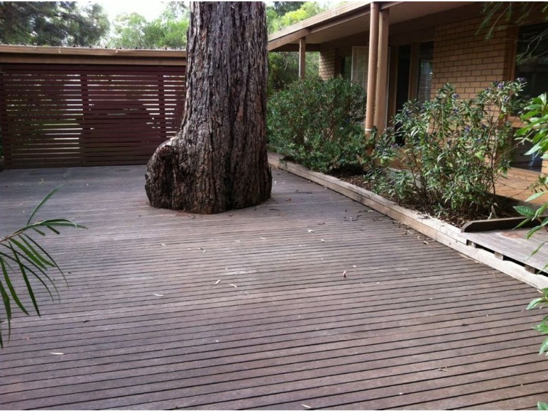 111 Cinerama Crescent, Mccrae VIC 3938