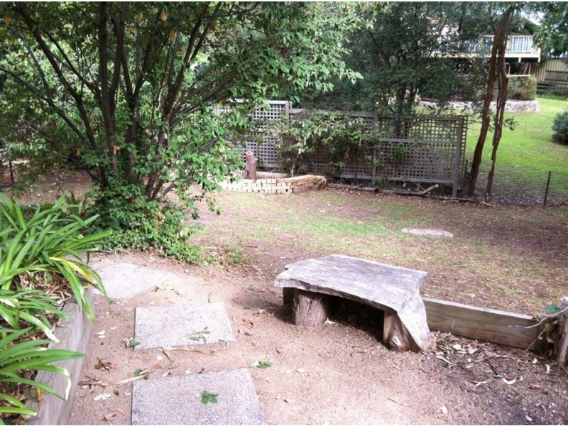 111 Cinerama Crescent, Mccrae VIC 3938