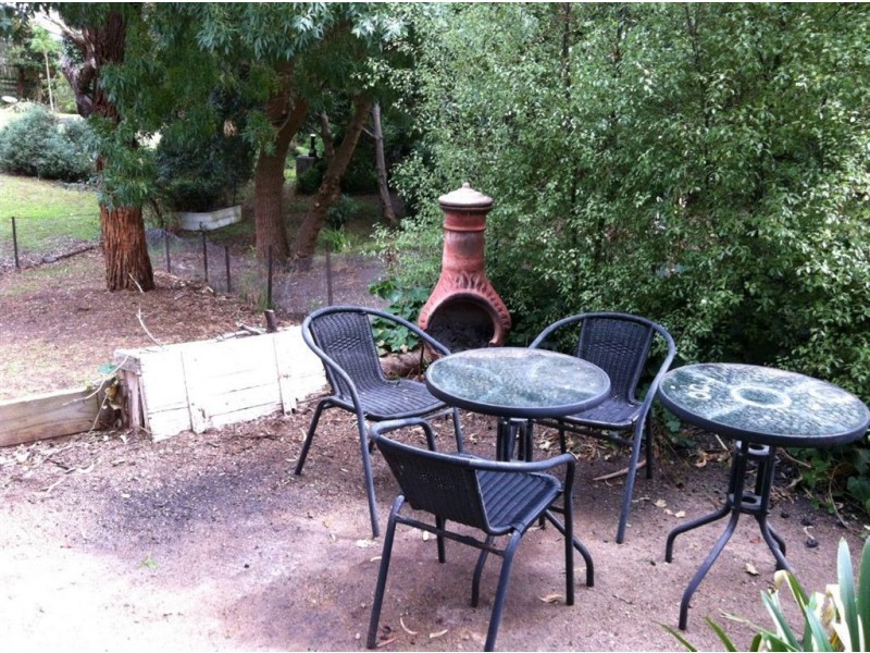 111 Cinerama Crescent, Mccrae VIC 3938