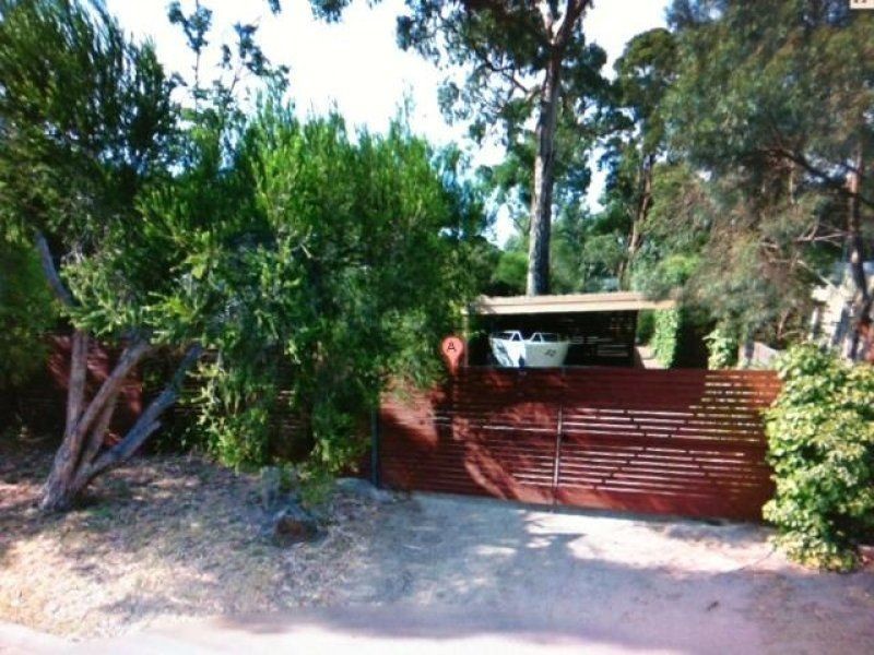 111 Cinerama Crescent, Mccrae VIC 3938