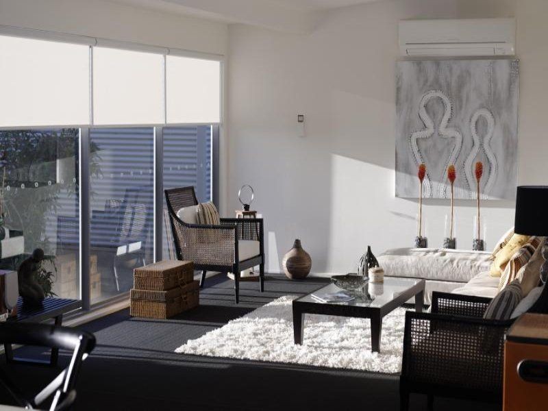 12 Banks Street, Mccrae VIC 3938