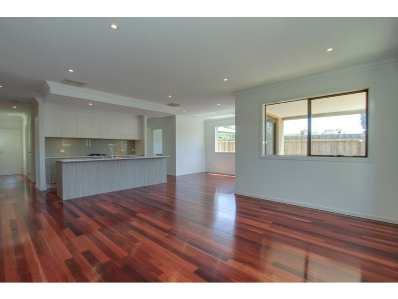 1/14 Anne Street, Rosebud VIC 3939