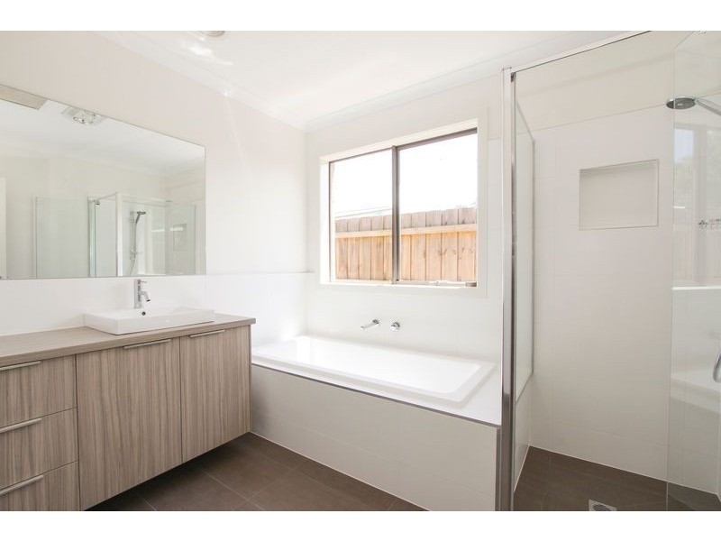 1/14 Anne Street, Rosebud VIC 3939