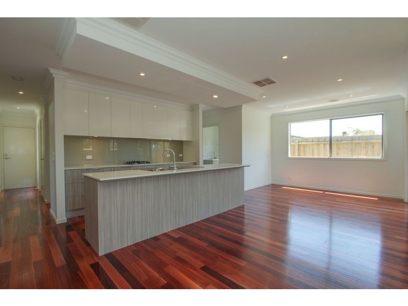 1/14 Anne Street, Rosebud VIC 3939