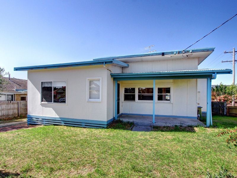 45 Rosebud Parade, Rosebud VIC 3939