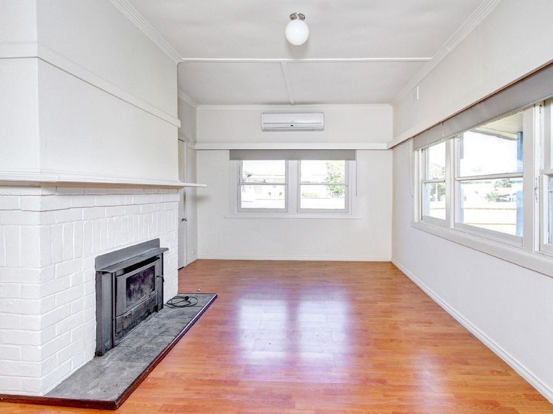 45 Rosebud Parade, Rosebud VIC 3939