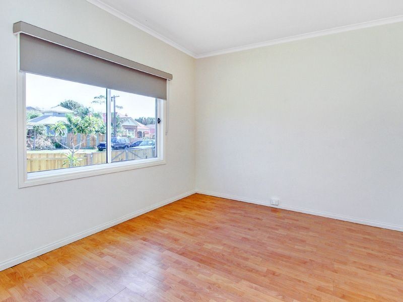 45 Rosebud Parade, Rosebud VIC 3939