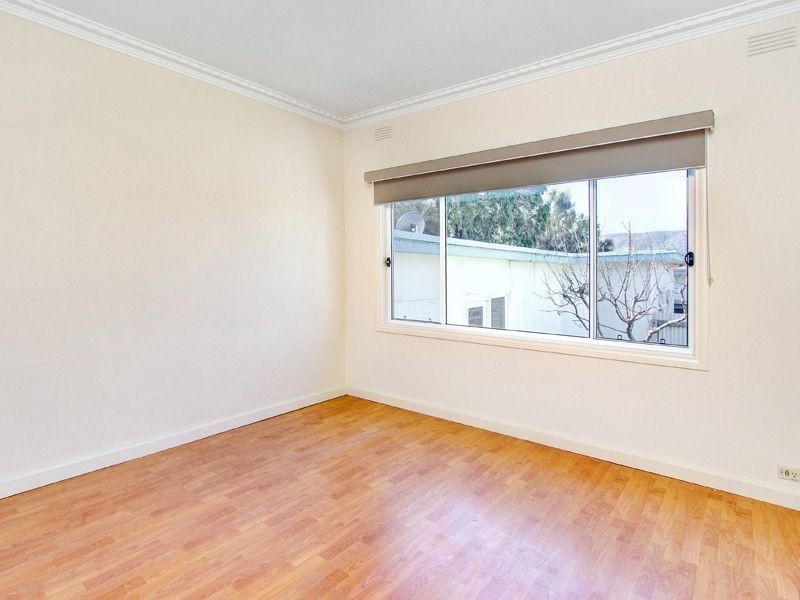 45 Rosebud Parade, Rosebud VIC 3939