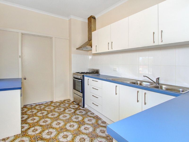 45 Rosebud Parade, Rosebud VIC 3939