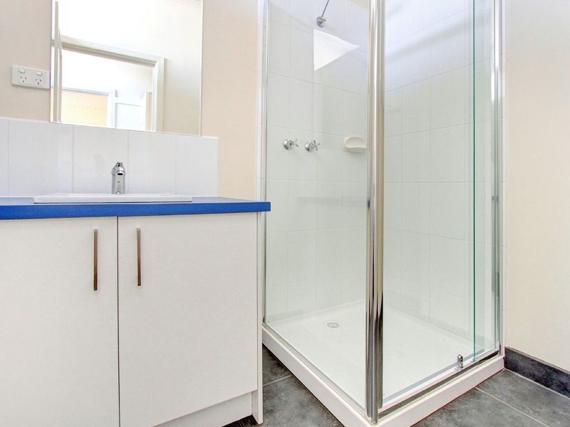 45 Rosebud Parade, Rosebud VIC 3939