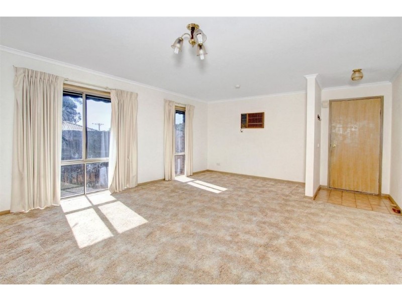 122 Sixth Avenue, Rosebud VIC 3939