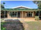 1/21 Cass Street, Rosebud VIC 3939