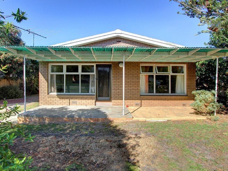 1/21 Cass Street, Rosebud VIC 3939