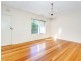 1/21 Cass Street, Rosebud VIC 3939