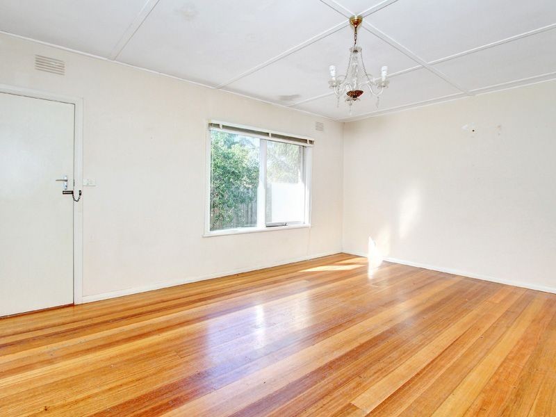 1/21 Cass Street, Rosebud VIC 3939