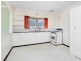1/21 Cass Street, Rosebud VIC 3939