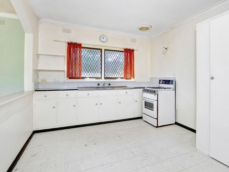 1/21 Cass Street, Rosebud VIC 3939